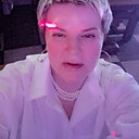 Знакомства: Елизавета, 51 год, Люберцы