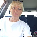 Знакомства: Татьяна, 61 год, Самара