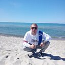 Знакомства: Владимир, 38 лет, Ульяновск