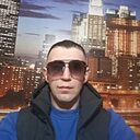 Знакомства: Dgekson, 35 лет, Киев