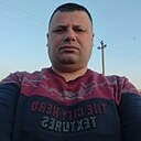 Знакомства: Виталий, 42 года, Ошмяны
