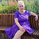 Знакомства: Марина, 62 года, Москва