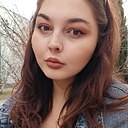 Знакомства: Юлия, 27 лет, Волгоград