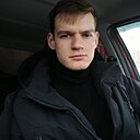 Знакомства: Максим, 29 лет, Лысьва