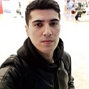 Знакомства: Дима, 31 год, Раменское