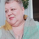 Знакомства: Светлана, 55 лет, Александров