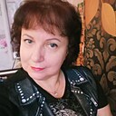 Знакомства: Ирина, 47 лет, Обнинск