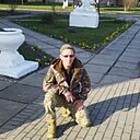 Знакомства: Саня, 46 лет, Изюм