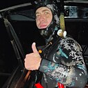 Знакомства: Avik, 47 лет, Каменское