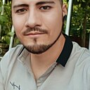 Знакомства: Тимур, 39 лет, Ровеньки