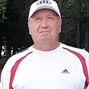 Знакомства: Николай, 63 года, Барнаул