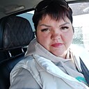 Знакомства: Наталья, 45 лет, Новоаннинский