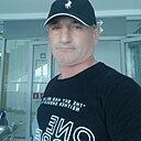Знакомства: Адил, 56 лет, Кустанай