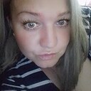 Знакомства: Оксана, 35 лет, Макеевка