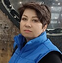 Знакомства: Сибирячка, 60 лет, Белово