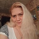 Знакомства: Мария, 38 лет, Бишкек