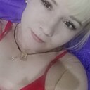 Знакомства: Светлана, 39 лет, Саранск