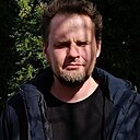 Знакомства: Василий, 35 лет, Волгодонск