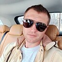 Знакомства: Cergey Nekrasov, 36 лет, Россошь