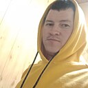 Знакомства: Алмаз, 29 лет, Арск