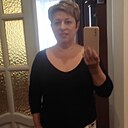 Знакомства: Инна, 51 год, Молодечно