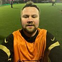 Знакомства: Андрей, 38 лет, Кировград