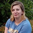 Знакомства: Анна, 31 год, Чуднов