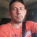 Знакомства: Владимир, 39 лет, Воронеж