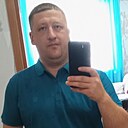 Знакомства: Александр, 36 лет, Хабаровск