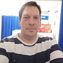 Знакомства: Антон, 42 года, Ульяновск