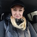 Знакомства: Ольга, 47 лет, Видное