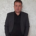 Знакомства: Камил Гасанов, 41 год, Омутнинск