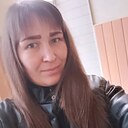 Знакомства: Светлана, 27 лет, Марганец