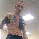 Знакомства: Михаил, 36 лет, Архангельск