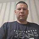 Знакомства: Сергей, 38 лет, Мытищи