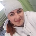 Знакомства: Екатерина, 43 года, Ачинск