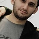 Знакомства: Алим, 30 лет, Прохладный