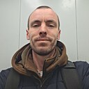 Знакомства: Dimon, 34 года, Могилев