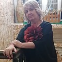 Знакомства: Валентина, 54 года, Чита