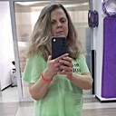 Знакомства: Ольга, 49 лет, Астрахань