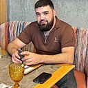 Знакомства: Ник, 37 лет, Геленджик