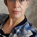 Знакомства: Людмила, 54 года, Троицк