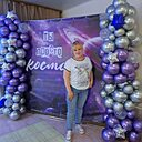 Знакомства: Надежда, 47 лет, Малоярославец