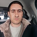 Знакомства: Андрей, 39 лет, Частые