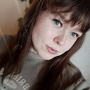 Знакомства: Кристик, 28 лет, Каменск-Уральский