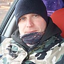 Знакомства: Александр, 38 лет, Опочка