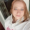 Знакомства: Яяяя, 39 лет, Истра