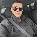 Знакомства: Сергей, 41 год, Саратов