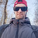 Знакомства: Евгений, 33 года, Гороховец