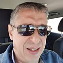 Знакомства: Александр, 57 лет, Самара